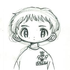 シンセサイザー名機・名演bot