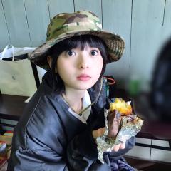 ゆうまのトーク