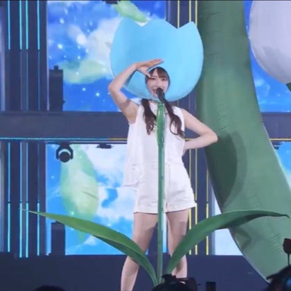のりぴー
