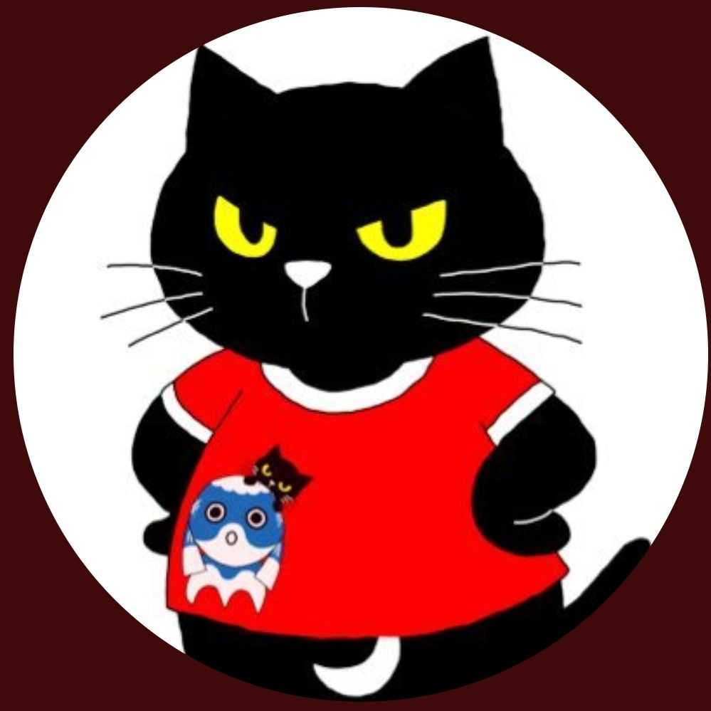 猫カフェのトーク