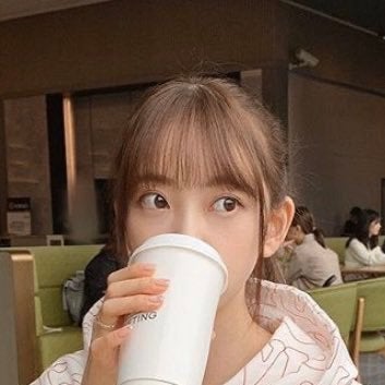 (ง°`ロ°)งセイヤ!!!◢
