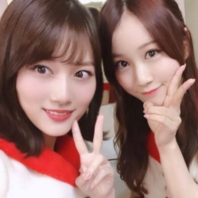 ヤマスター系おに◢⁴⁶