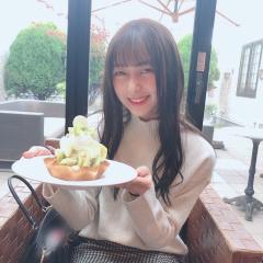 レンティー