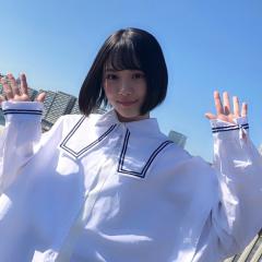 ちょのブル