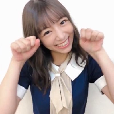 べいま