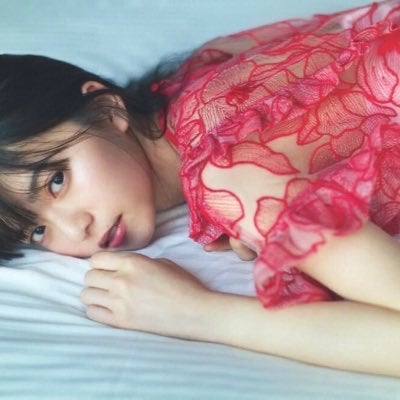 ひろと