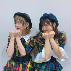 まなぷー🐻