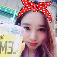 山田美桜のトーク