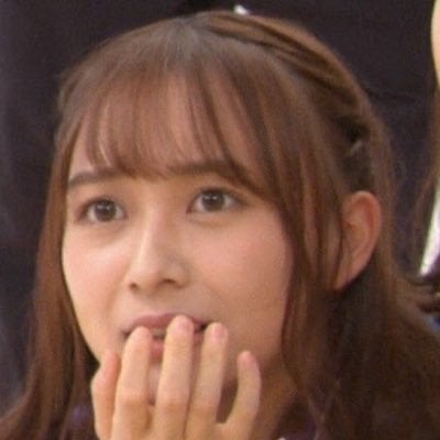 しょうた◢