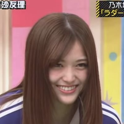 たかやん⊿