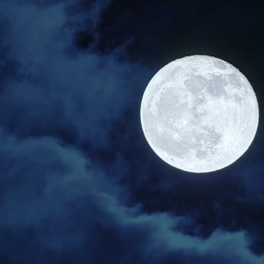 ひーくん😷じ～じ😷三重