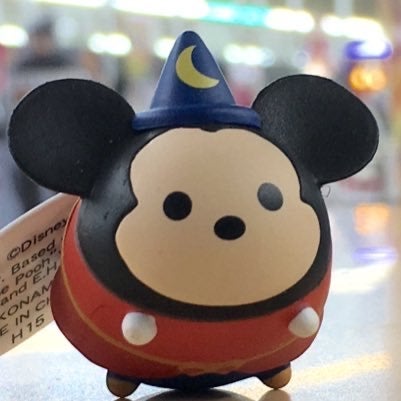 D(*^O^*)C@パクぱくモグもぐ