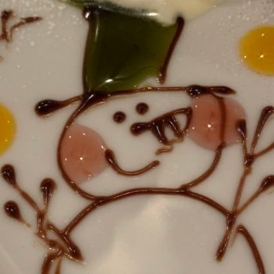 沼落ちの芋