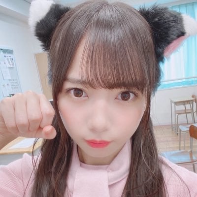 TAKU⊿