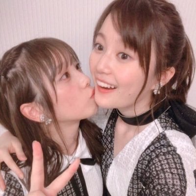 生田絵梨花💖 nogi_げりおか