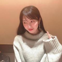 きょうか