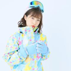 坂本愛玲菜