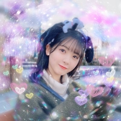 コトコ◢⁴⁶あやれん大好きのトーク