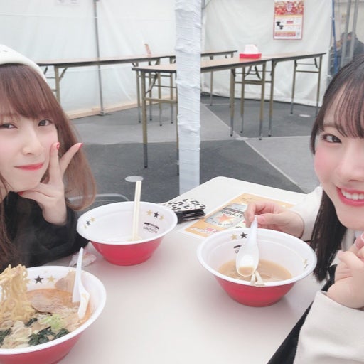 みのるん