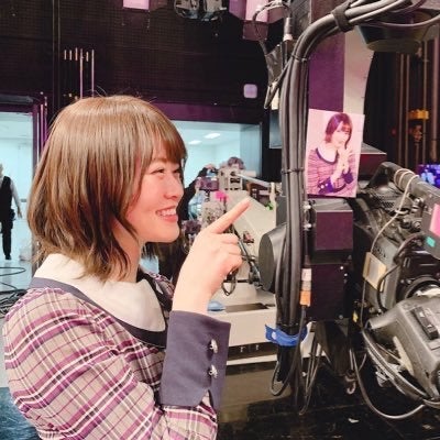どぅー