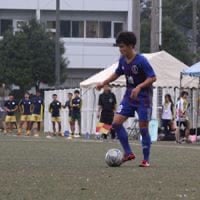 藤田実樹の🔥のトーク