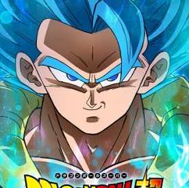 Kenichi