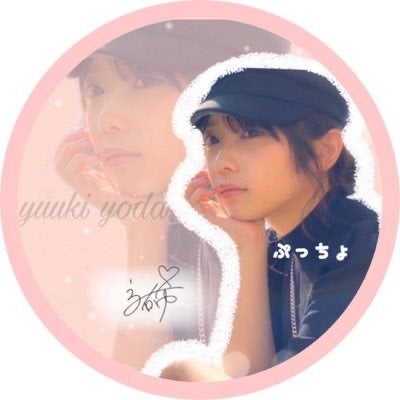 ぷっちょのトーク