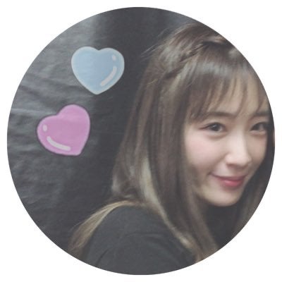 いのりのトーク