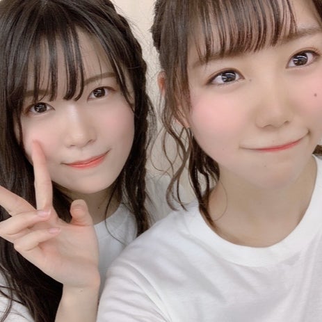 推し事が楽しい🤤