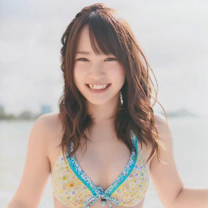 川栄李奈なりきりのトーク