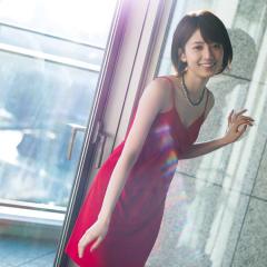 てーさん