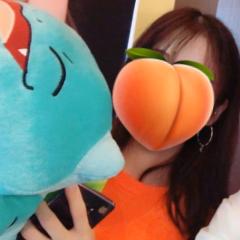すう❤︎