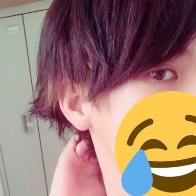 ねこた🐱⭐