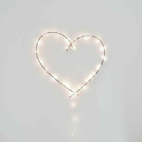 ❤︎ れいな ＆ のあ ❤︎