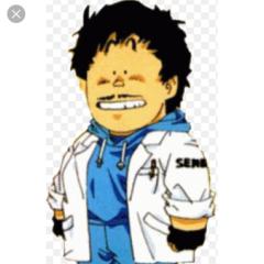 いわなが ひろゆきのトーク
