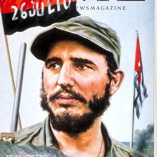 新鮮たまねぎのトーク