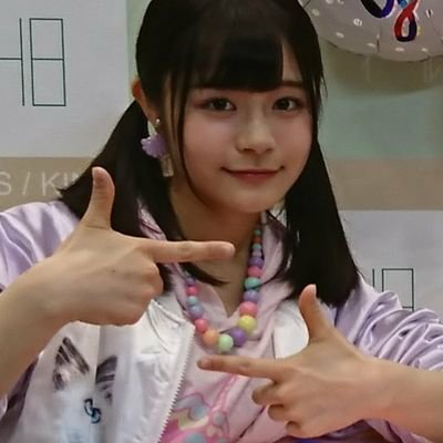 ゆうや@
