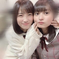 乃木坂ハマりすぎましたのトーク