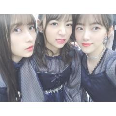 二期推し男