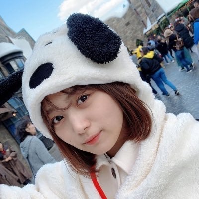 もちもちきなこ☆