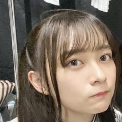 ちぱ🐰🥕のトーク
