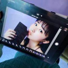 トモヤ