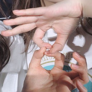 てっつ