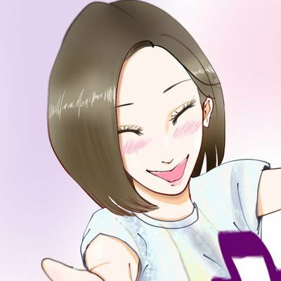 坂道くん⊿/駒澤タオルのトーク