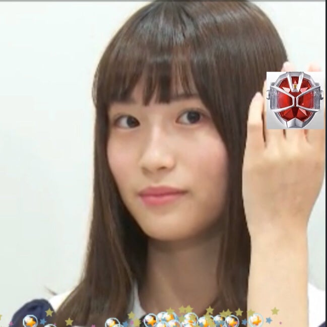 やまもん