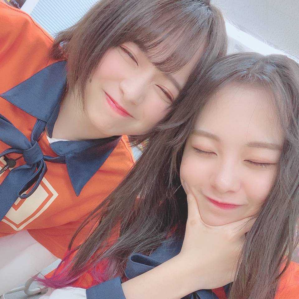 浜ちゃんのトーク