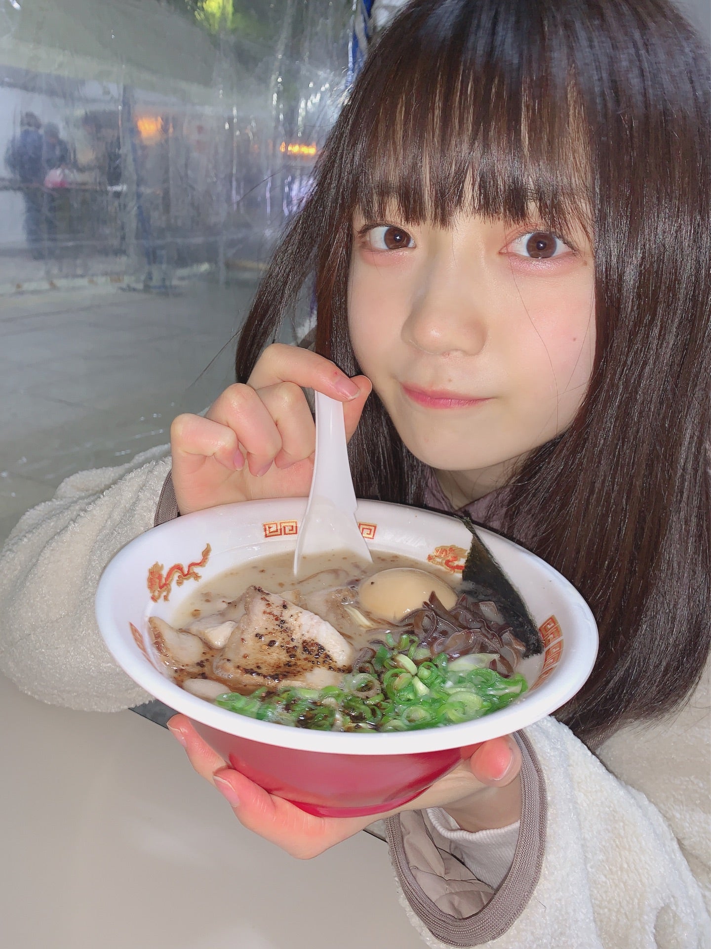 <mark>[W]</mark> SKE48 78910ϑԃX41YouTube>9{ ->摜>422 