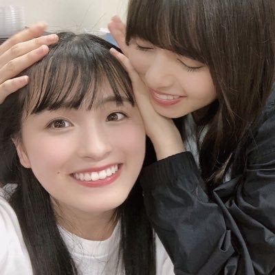 もこた