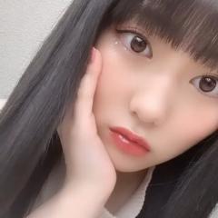 田中 美久