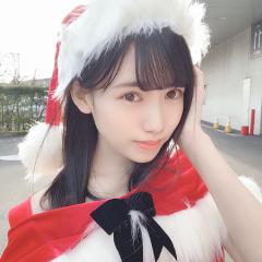 のぐちゃんのトーク